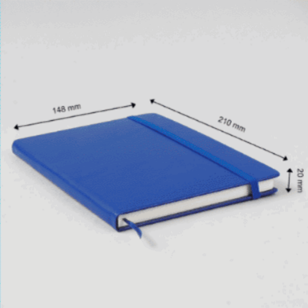 business promotional gifts