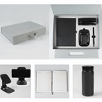 corporate gift house