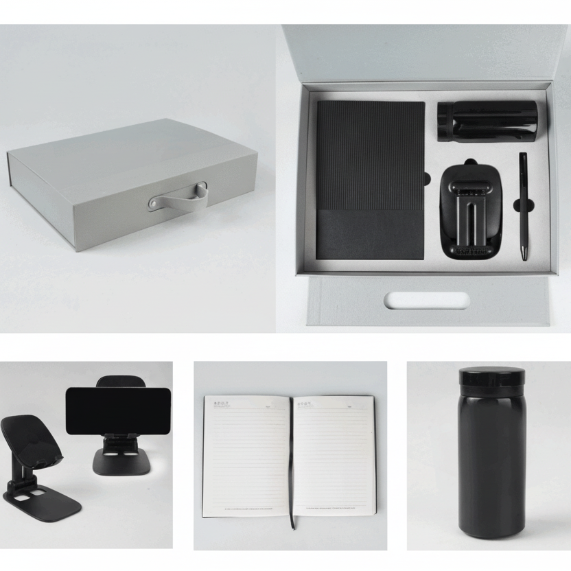corporate gift house