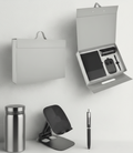 corporate gift vendors