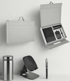 corporate gift vendors