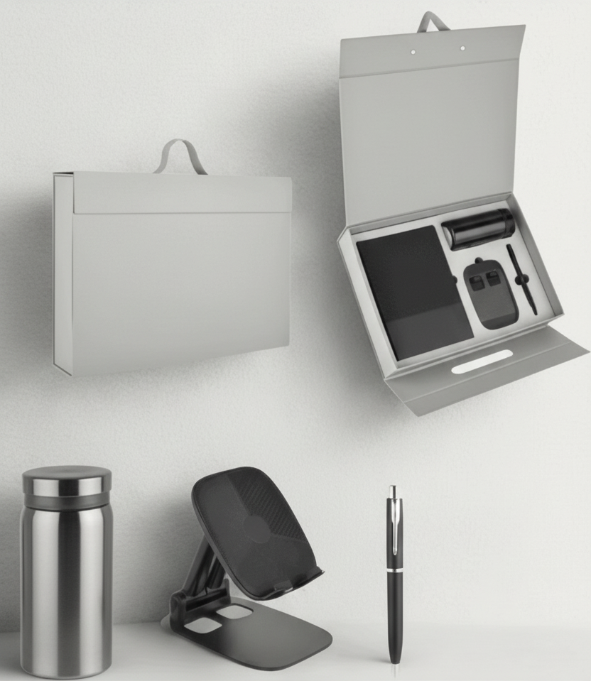 corporate gift vendors