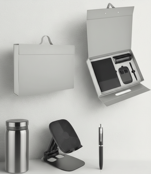 corporate gift vendors