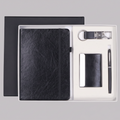 corporate gifts India