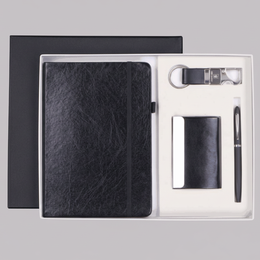 corporate gifts India