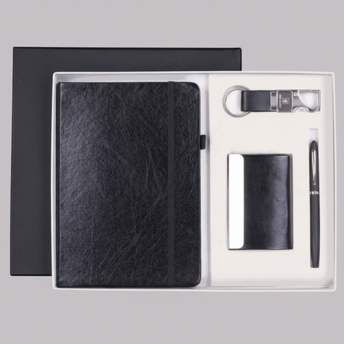 corporate gifts India