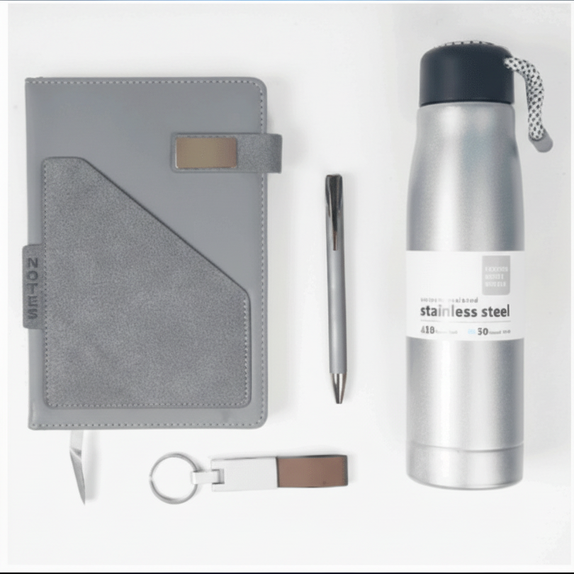 corporate promotional gifts