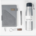 corporate promotional gifts