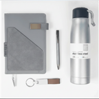 corporate promotional gifts