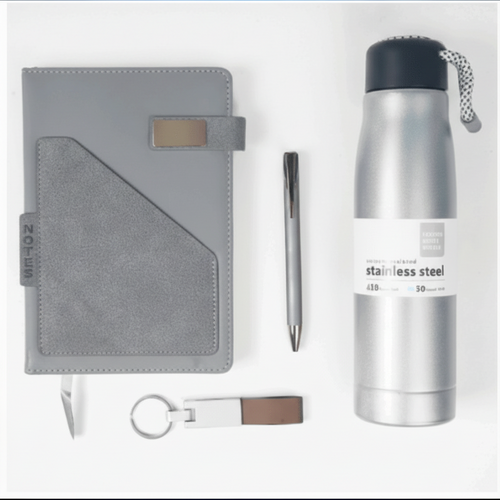 corporate promotional gifts