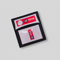 corporate gifting companies in bangalore