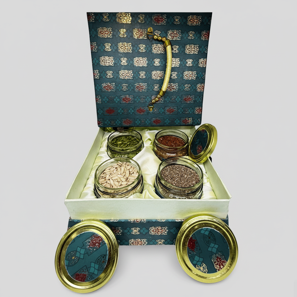 corporate gifts wholesale market in delhi