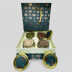 corporate gifts wholesale market in delhi