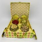 creative corporate gifts