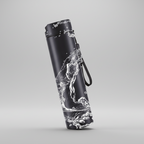 custom steel bottle​