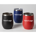 custom water bottles