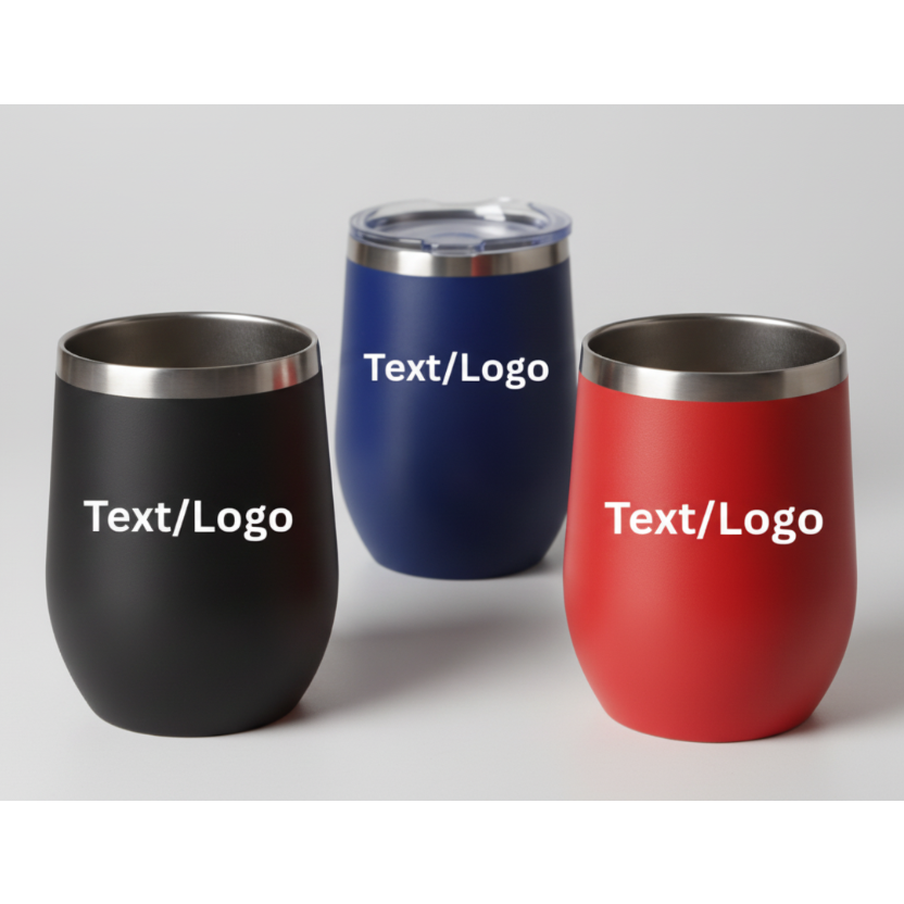 custom water bottles