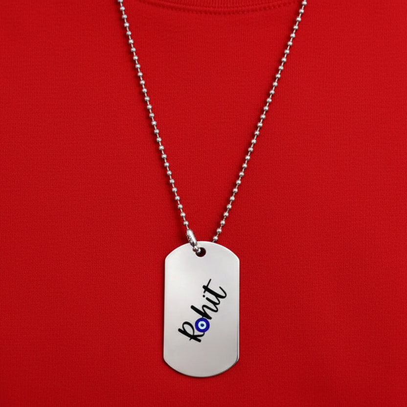 custom birthday gifts for him
