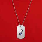 custom birthday gifts for him
