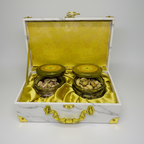 customised corporate gifts india