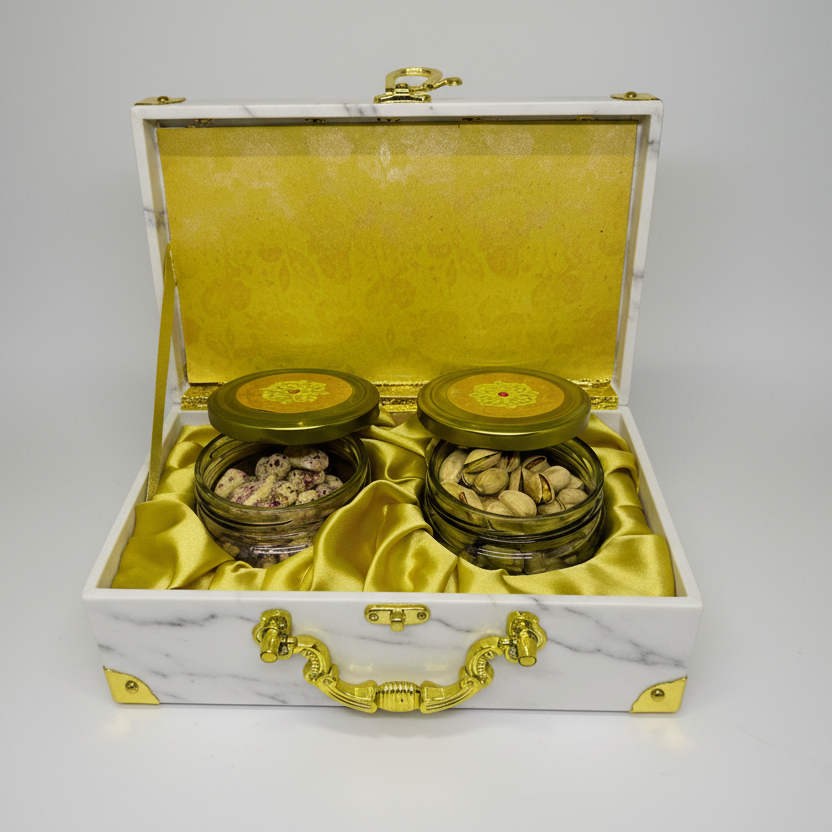 customised corporate gifts india