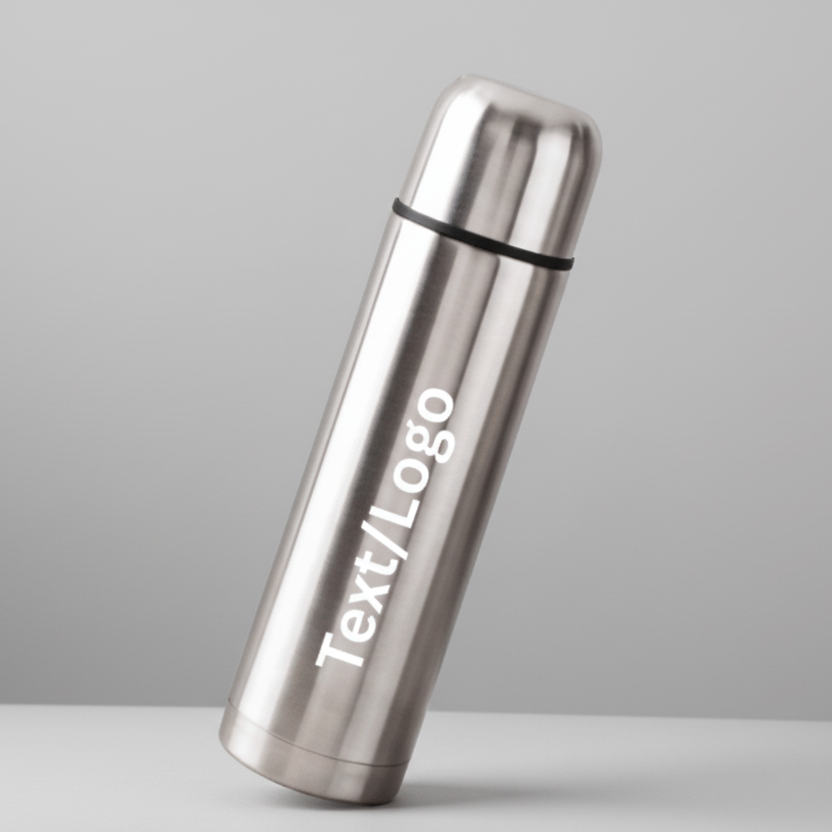 customized bottle bulk