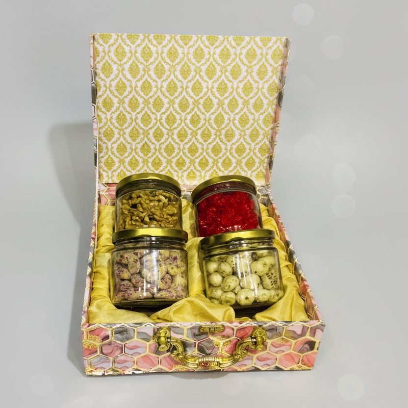 customized corporate gifts india