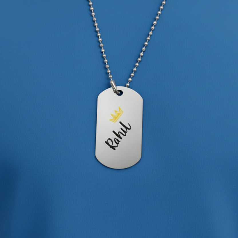 customized gifts for husband birthday