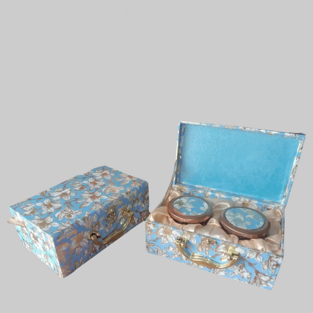 dry fruit box