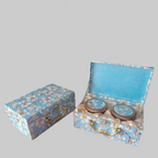 dry fruit box