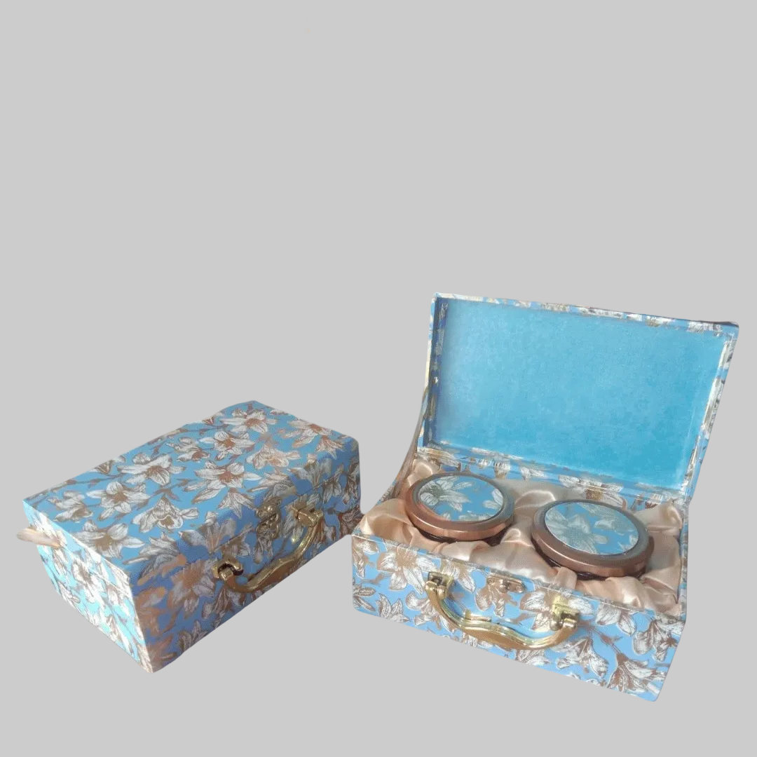 dry fruit box
