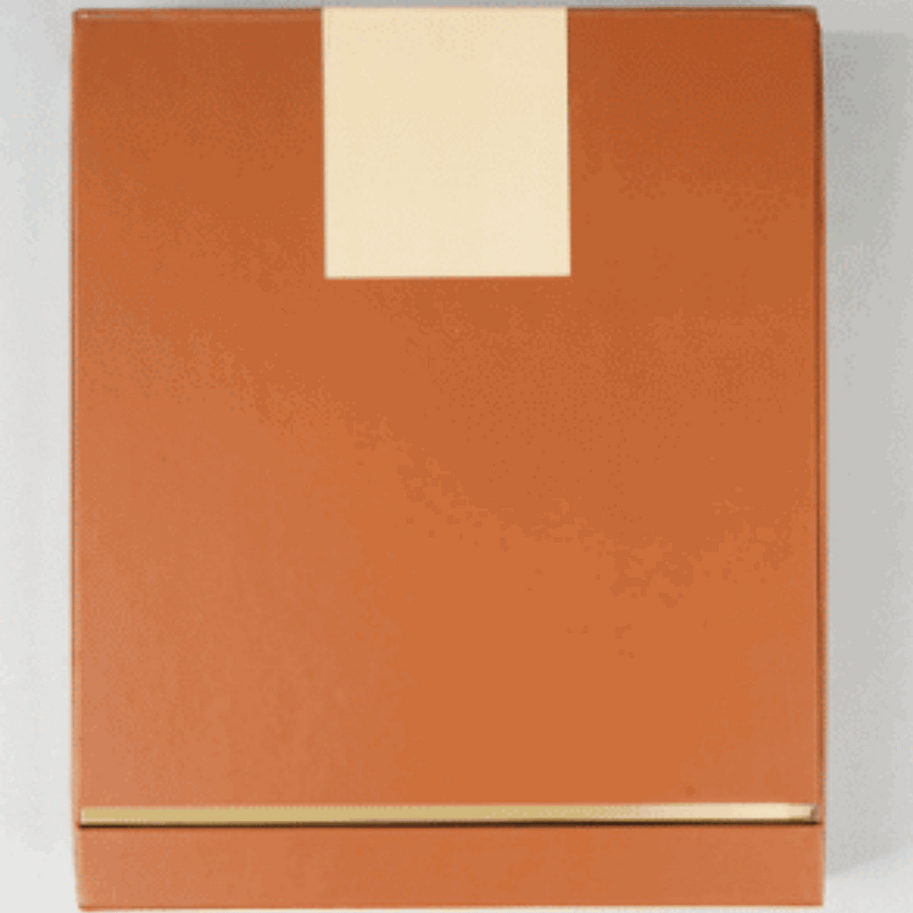 employee gift set