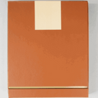 employee gift set