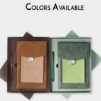 festive corporate gifting ideas