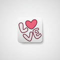 fridge magnet