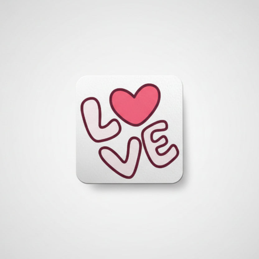 fridge magnet