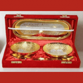 german silver shops in chennai​