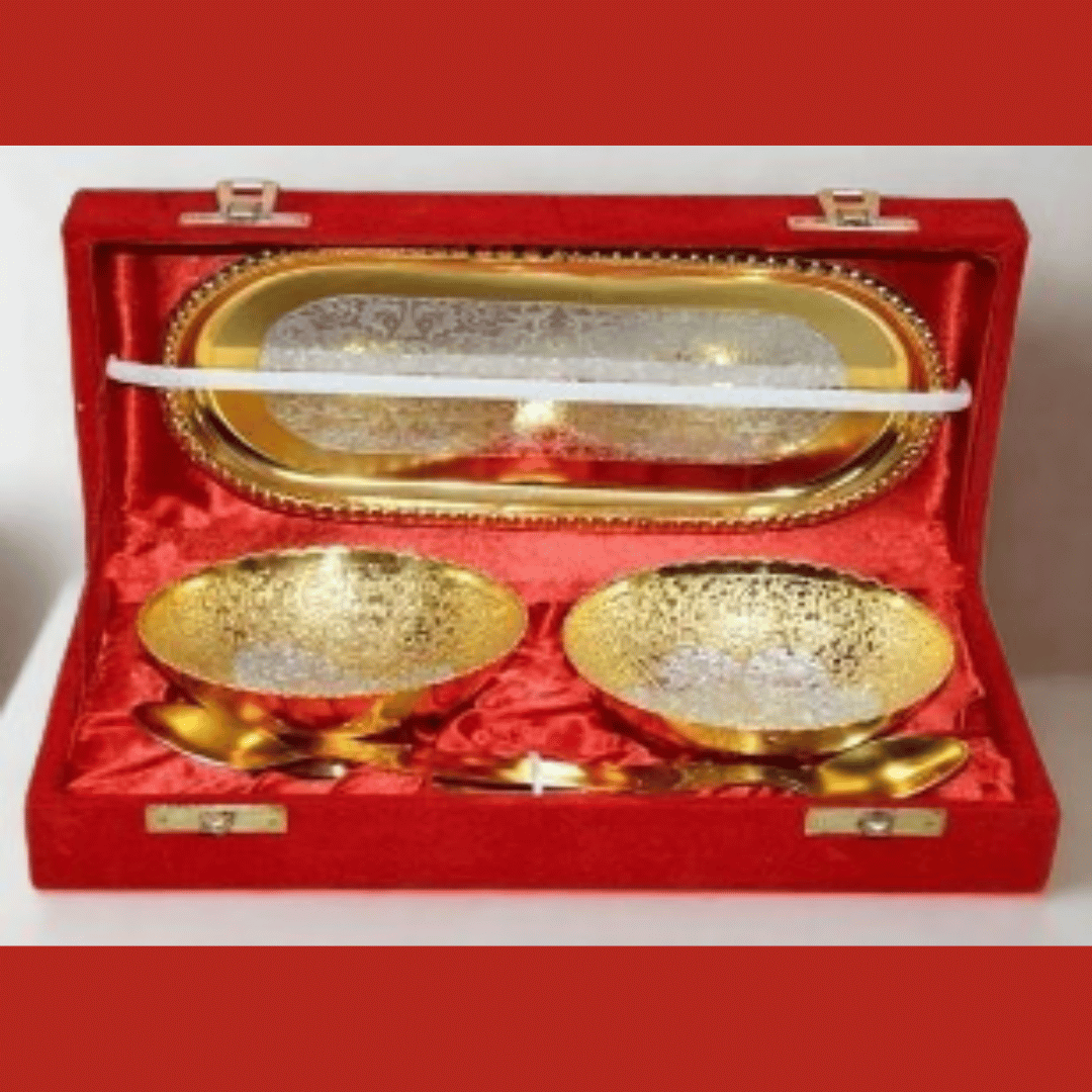 german silver shops in chennai​