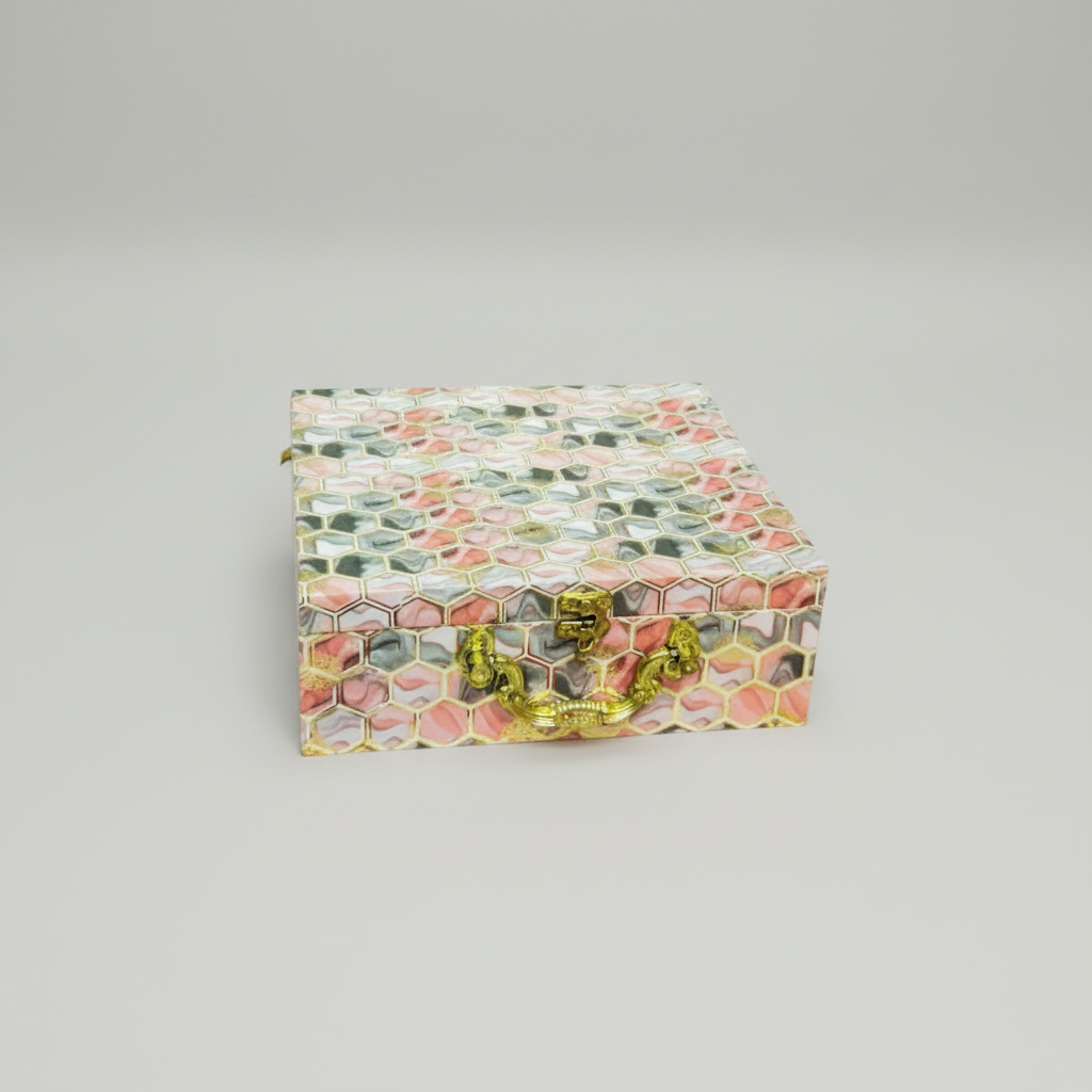 gifts for corporate executives