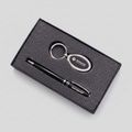 luxury corporate gifts