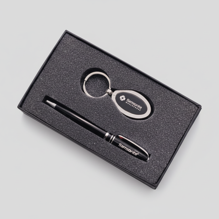 luxury corporate gifts