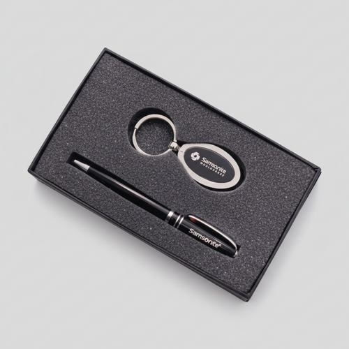 luxury corporate gifts