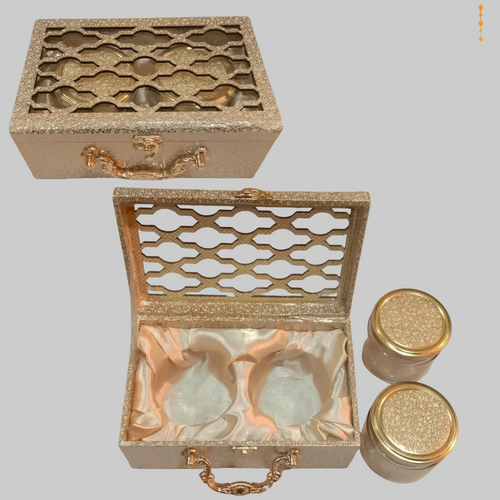 2 IN 1 | Luxury Dry Fruit Gift Box | Corporate & Festive Hampers,new year corporate gifts