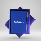 office stationery gift set