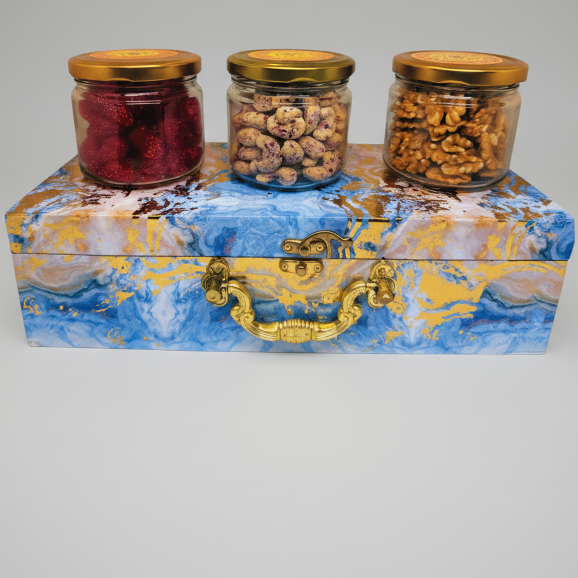 personalized corporate gifts india