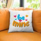 pillow cover