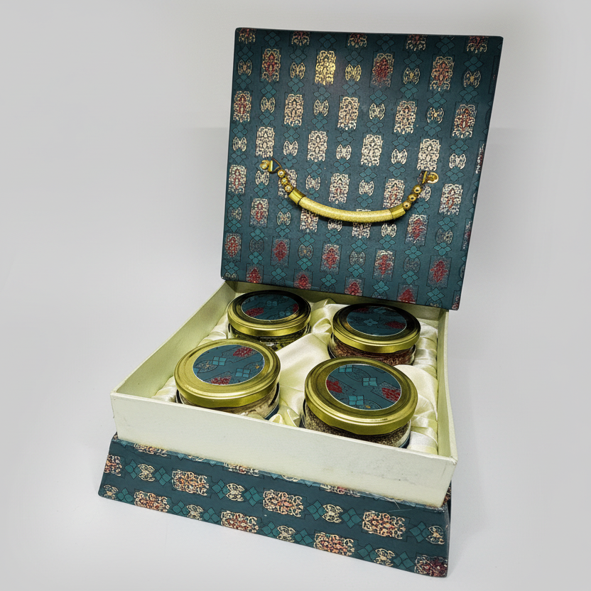 premium corporate gifts india