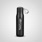 travel bottle
