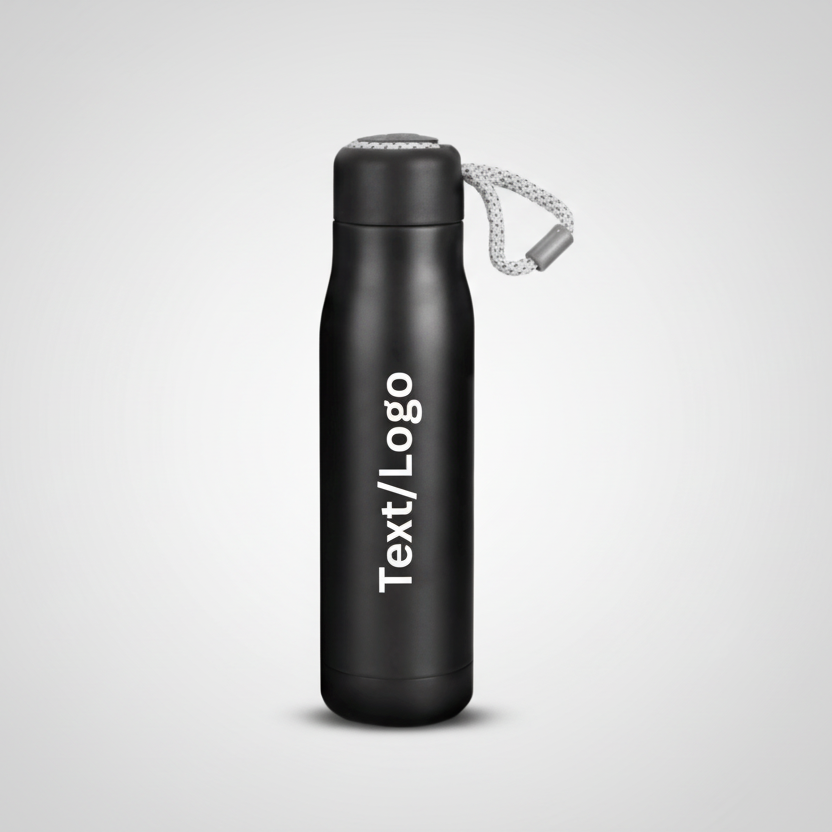 travel bottle