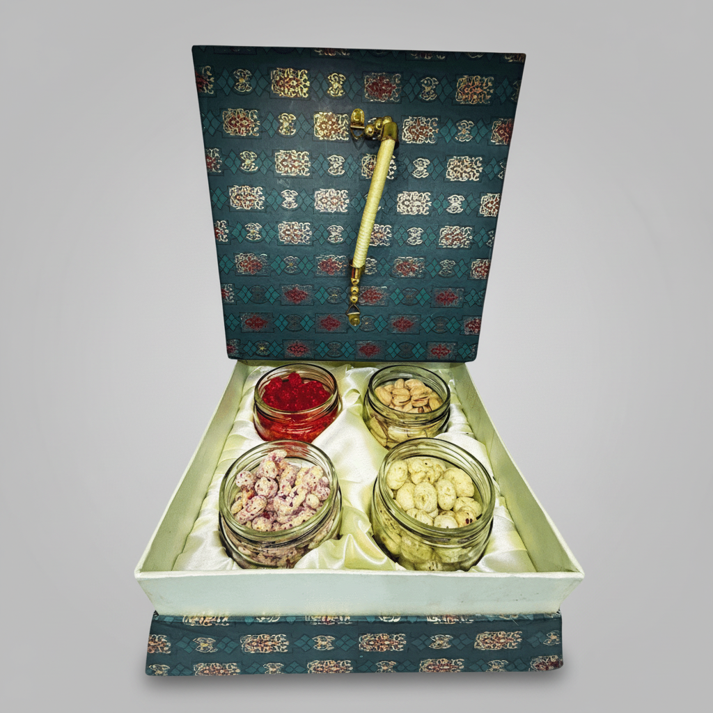 unique corporate gift items